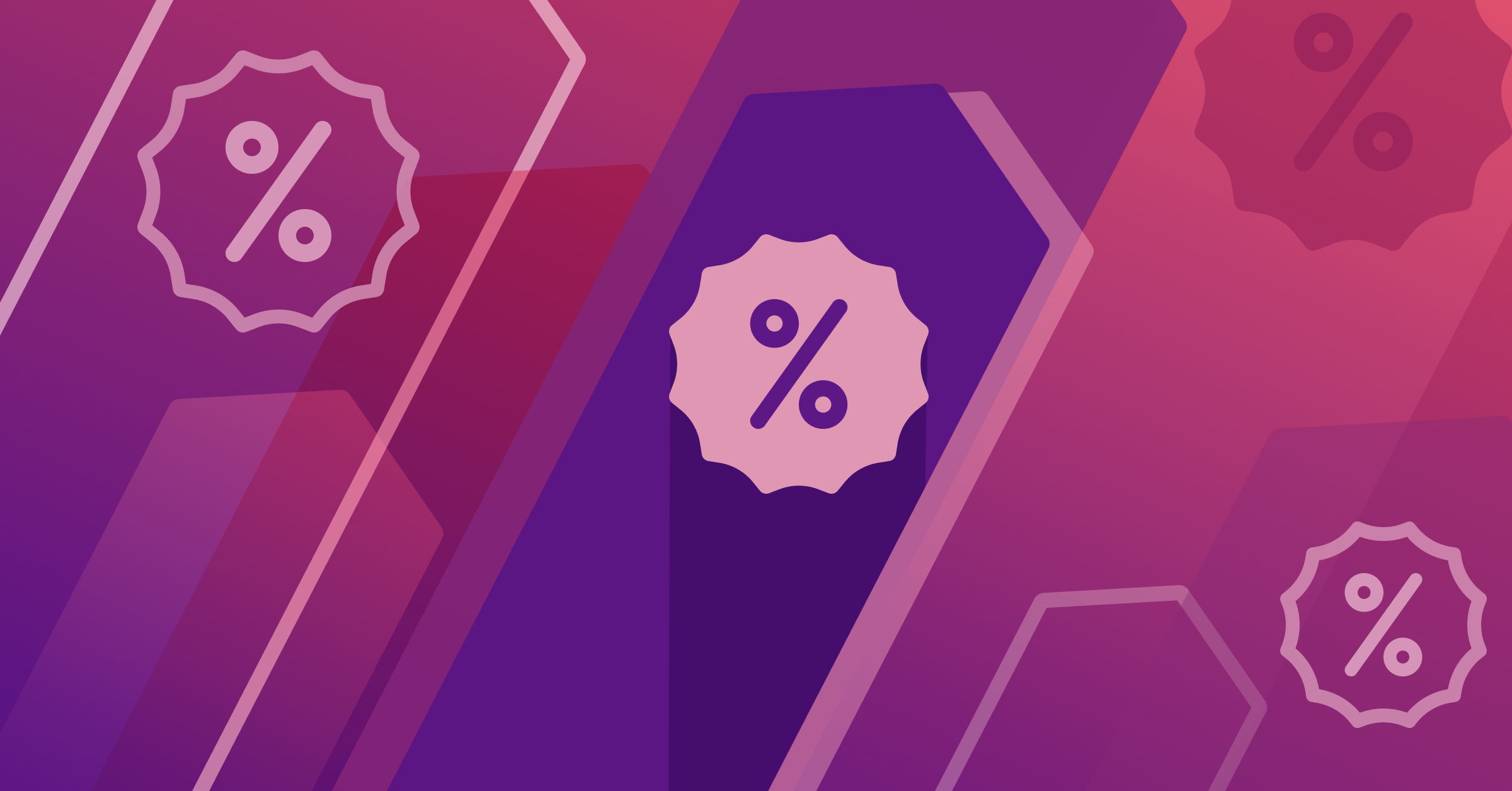 Cashify Phone Fest is Live Amazing Deals on Premium Smartphones Cashify