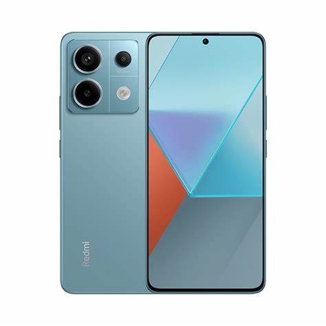 nothing-phone-2-with-phone-1-lights.webp