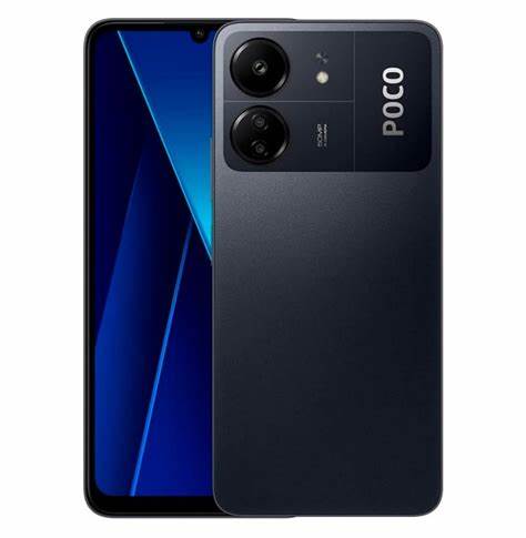 samsung-galaxy-a24-ilustrasi-foto-samsung-cmroq-irxt.jpg