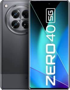 samsung-galaxy-s25-specifiche-00.webp