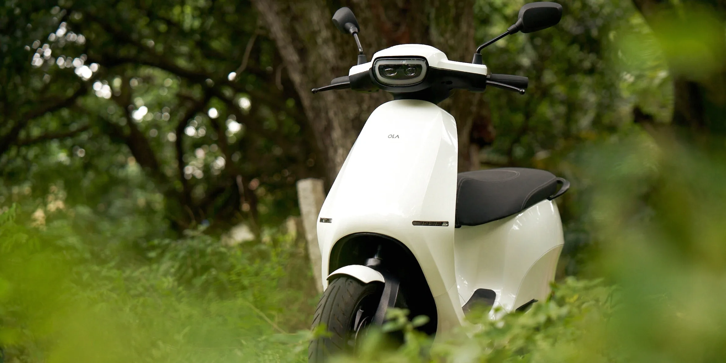 ola-electric-s1-header.webp