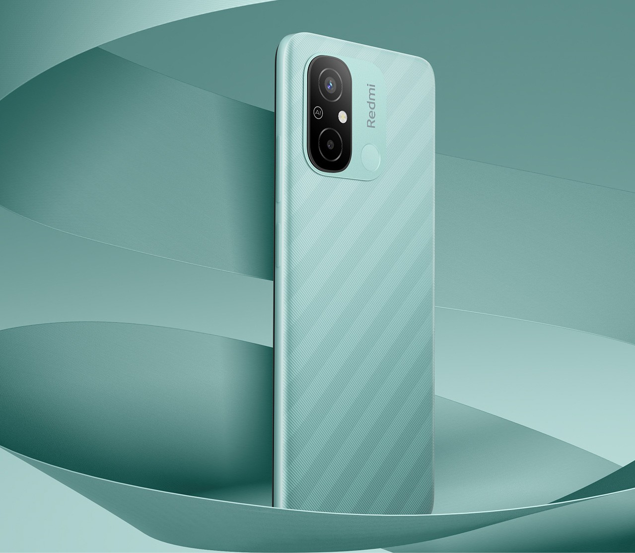Samsung Galaxy A25 5G Design.webp