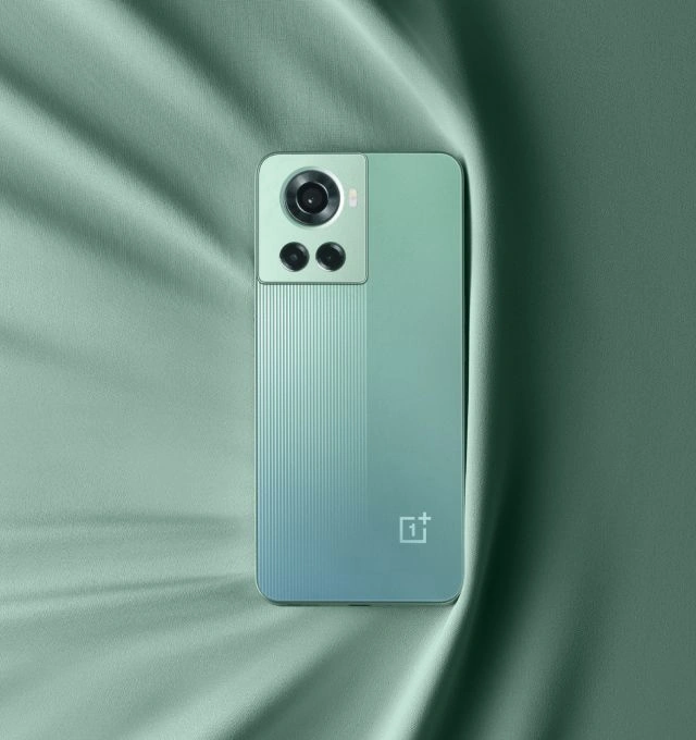 one plus 10r 5g.webp
