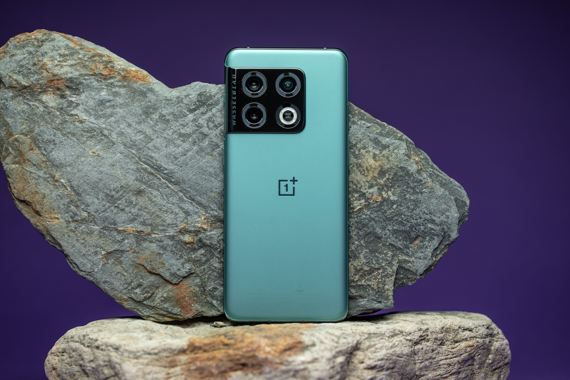 Top 5 OnePlus Phones Under 30,000 in August 2023 - Cashify