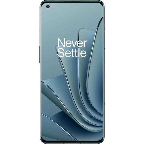 oneplus-10-pro-5g-front.jpg