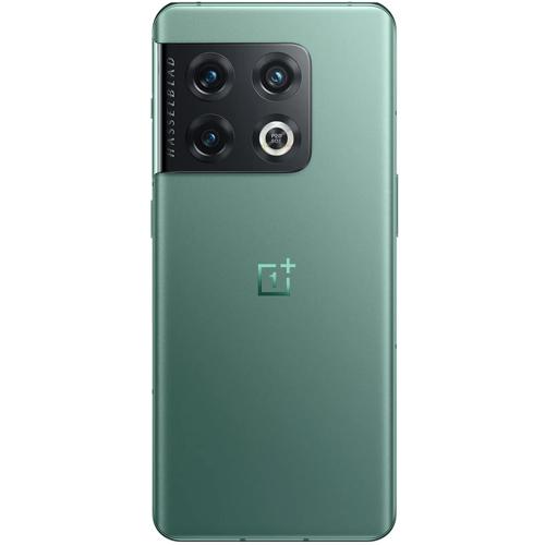 oneplus-10-pro-back.jpg