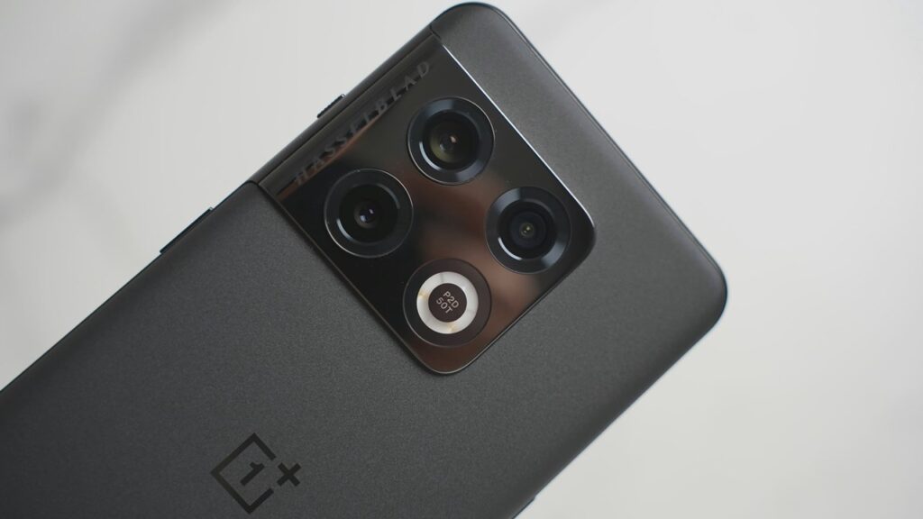 electronics,mobile phone,phone,speaker,camera,remote control