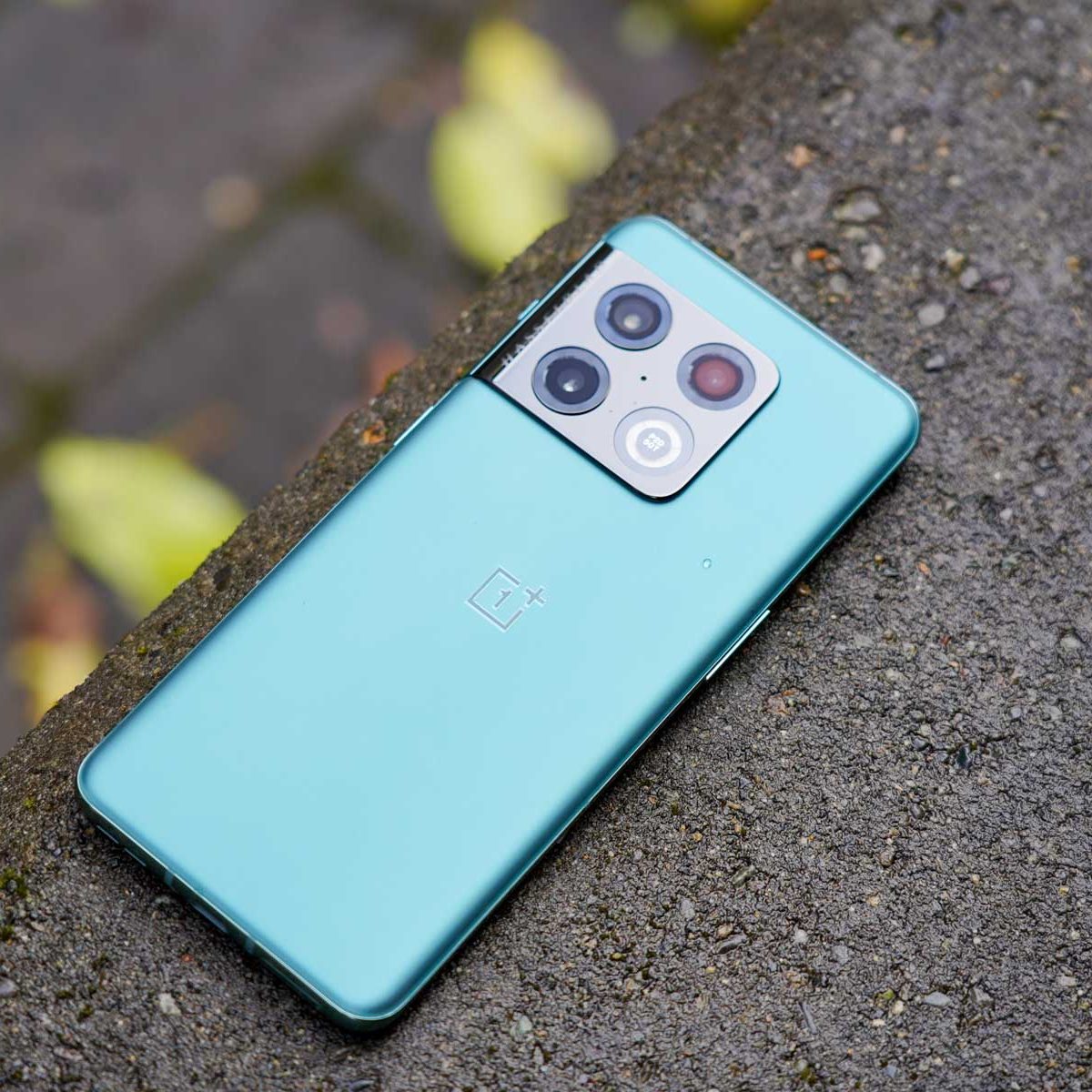 electronics,mobile phone,phone,ipod