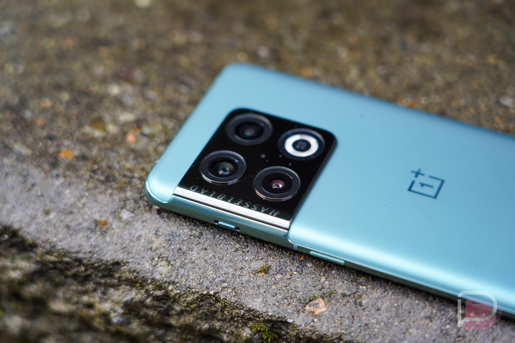 electronics,mobile phone,phone,computer,laptop,pc,iphone