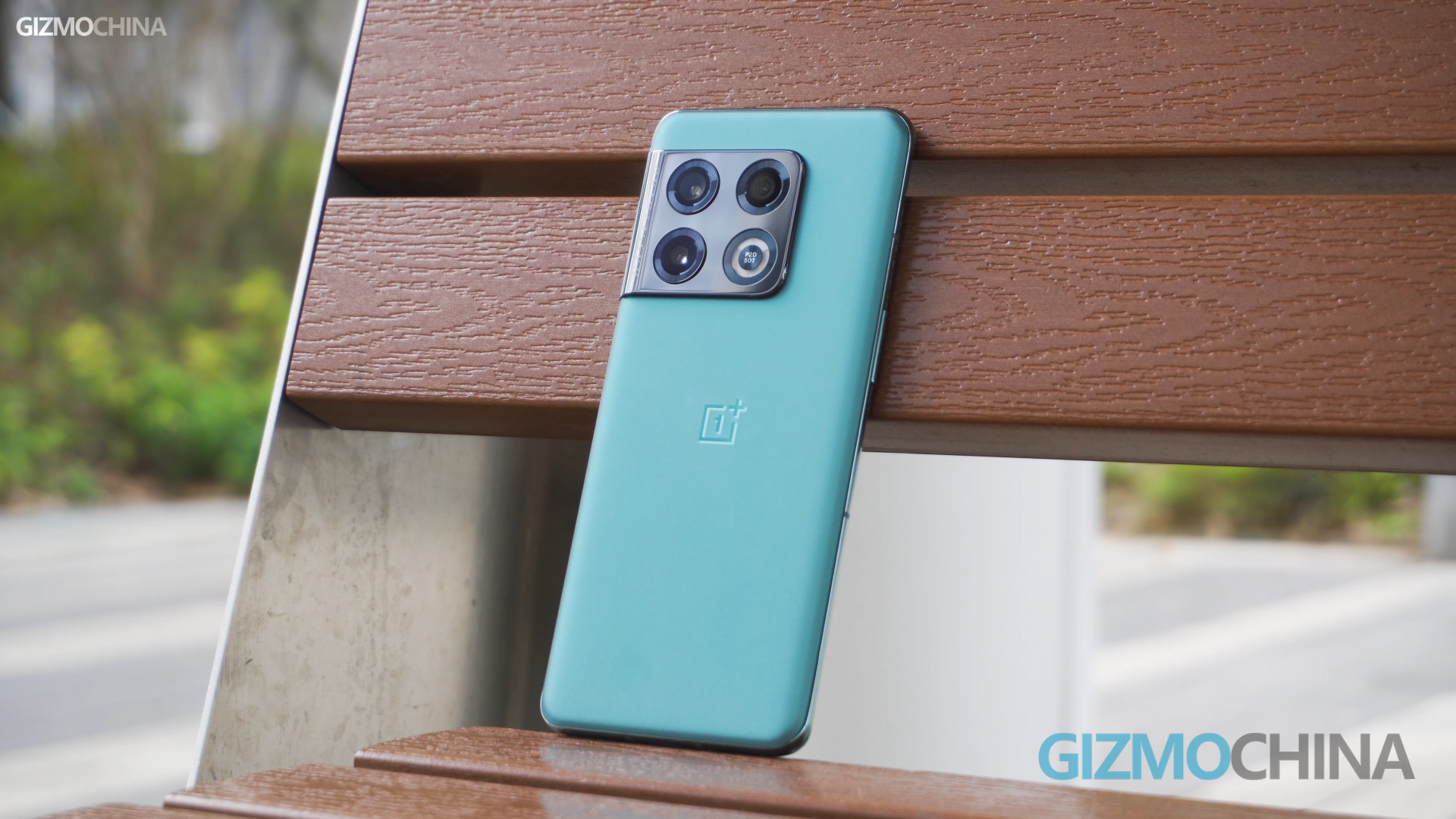 OnePlus-10-Pro-review-featured-2.webp