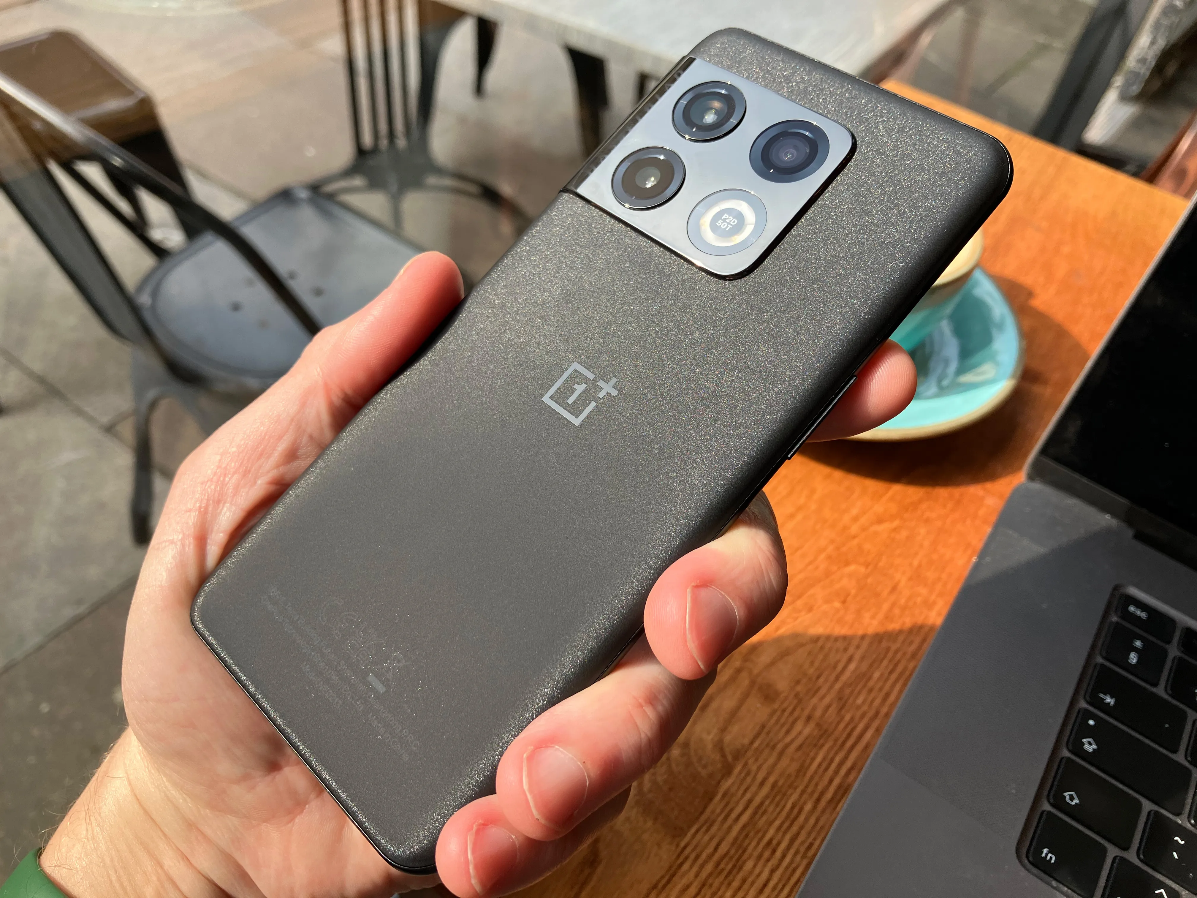 oneplus-10-pro-review9.webp