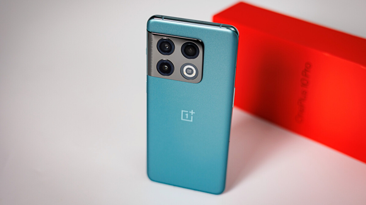 electronics,mobile phone,phone,ipod