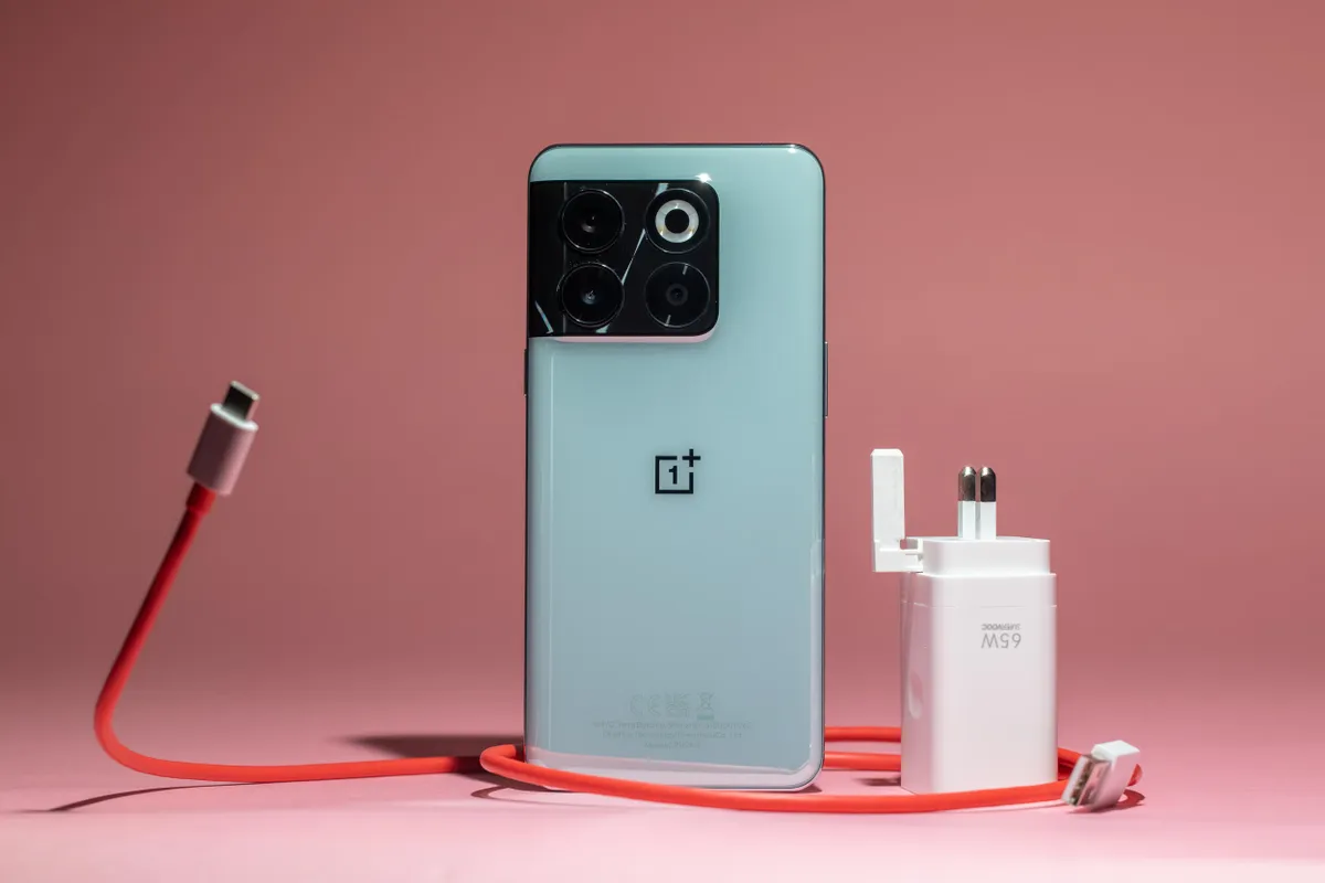 oneplus-10-t-cnet-review-16.webp