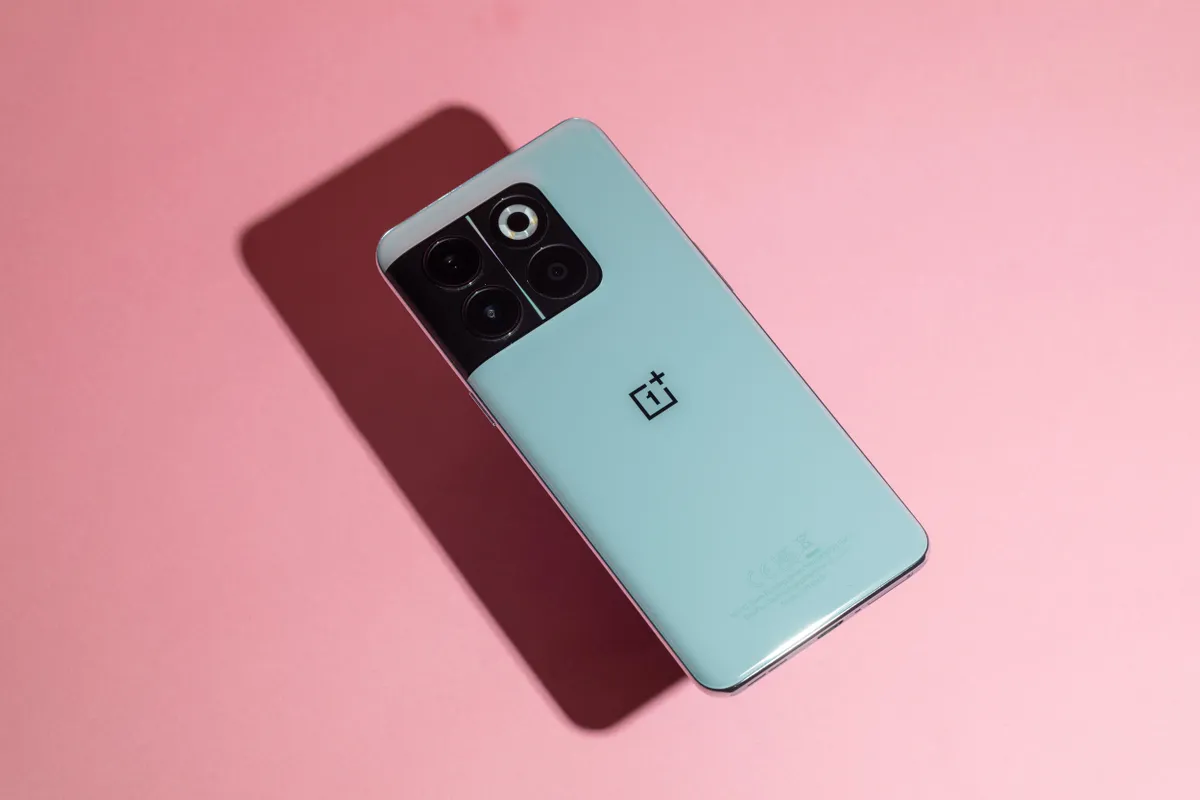 oneplus-10-t-cnet-review-5.webp