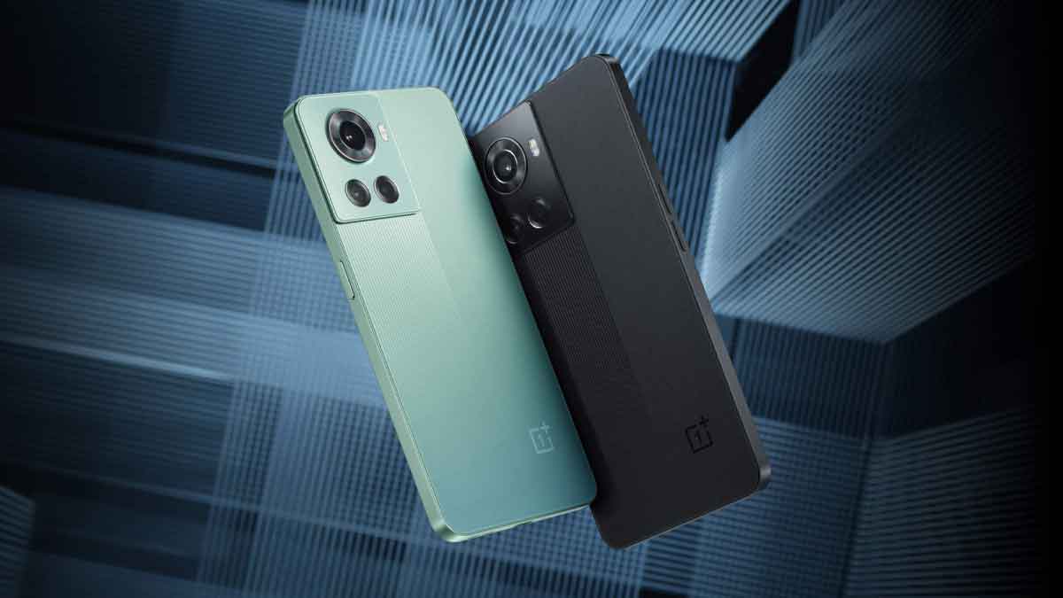 OnePlus-10R-5G-Review.jpg