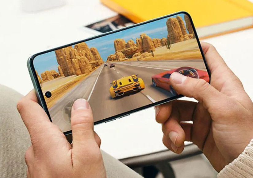 electronics,mobile phone,phone,car,transportation,vehicle,can,tin