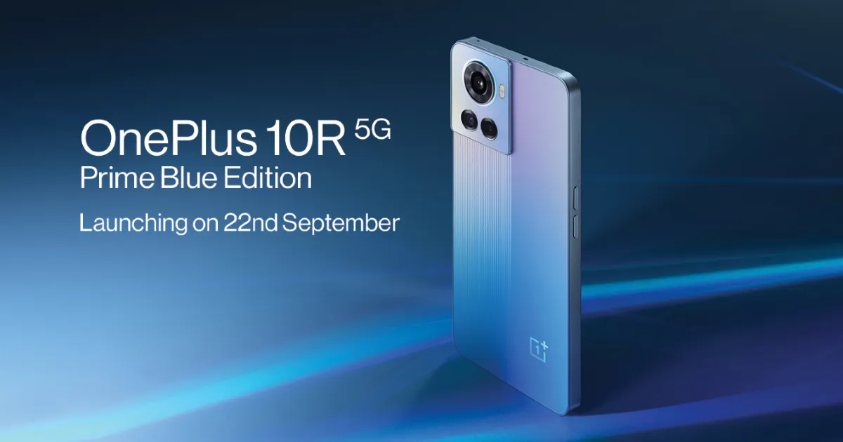 OnePlus-10R-Prime-Blue.webp