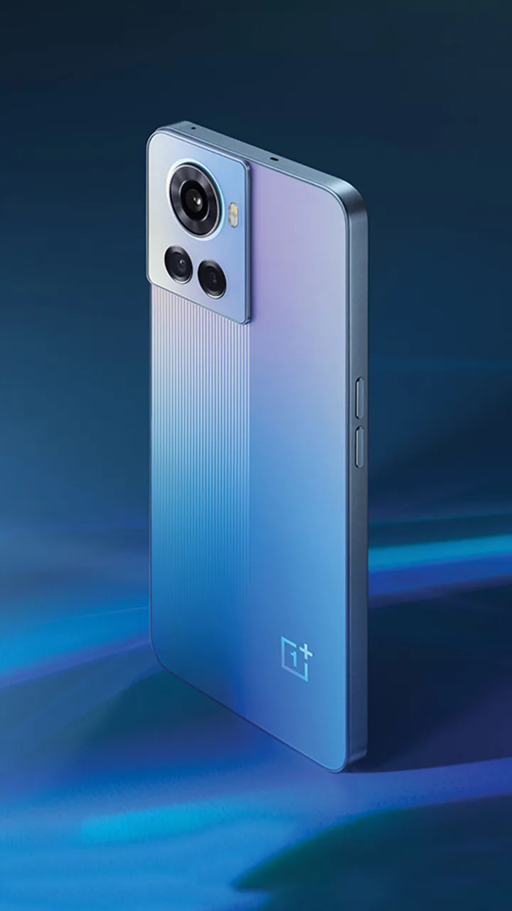oneplus-10r-prime-blue-edition-web-0007-layer-1_nbrf.720.webp