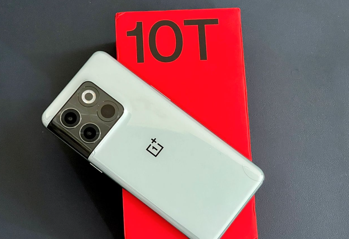 oneplus-10t-smartphone-price-in-india-is-rs-49999-16595445973x2.png