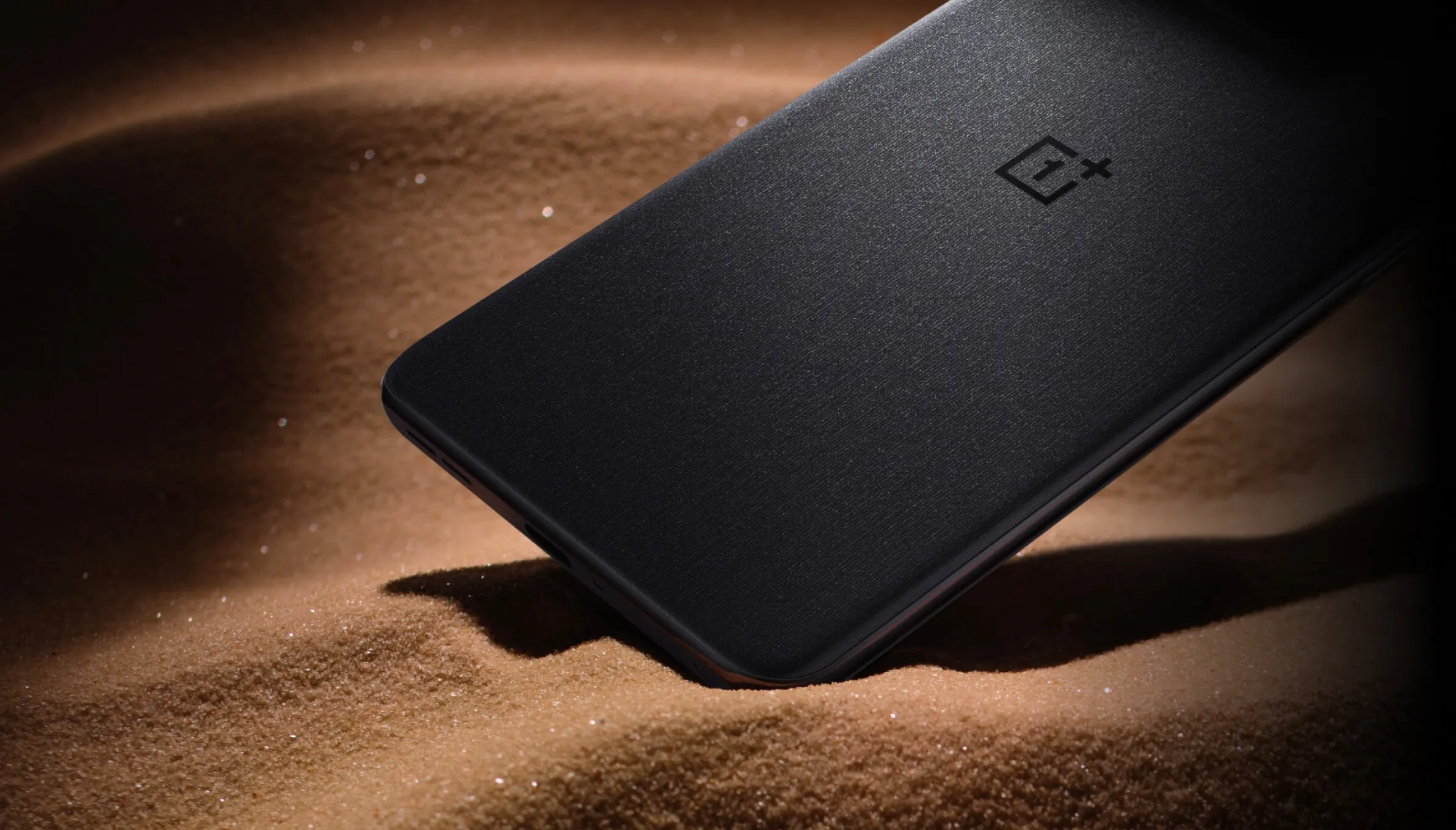 OnePlus-10T-Teaser.webp