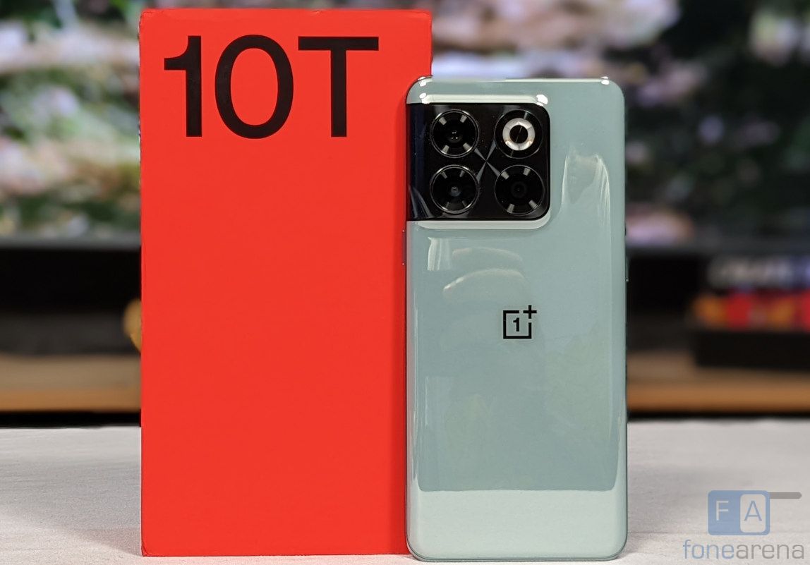 OnePlus-10T_fonearena-1.jpg