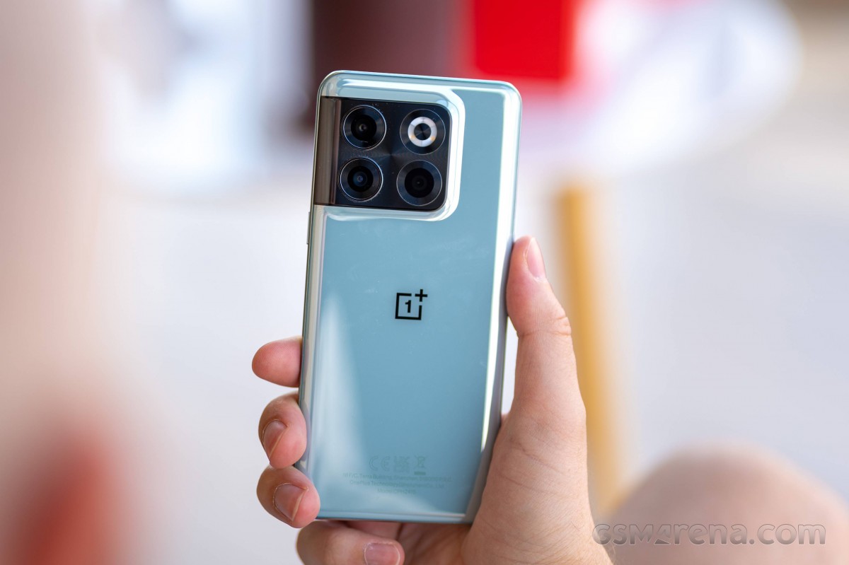 electronics,mobile phone,phone,baby,person,ipod