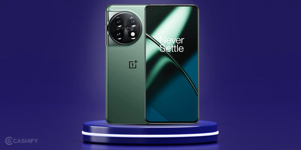 best phone camera in the world 2023