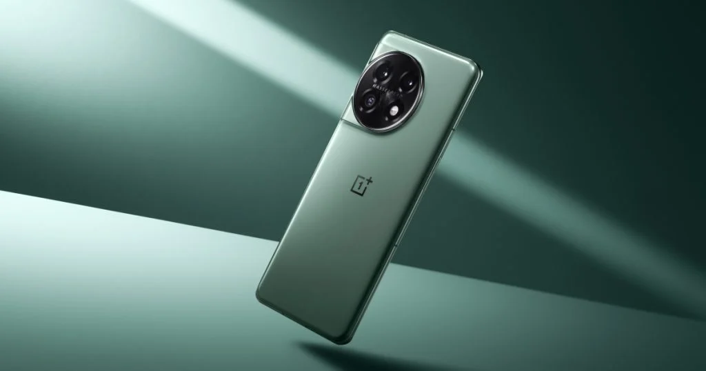 OnePlus-11-5G-1024x538.webp