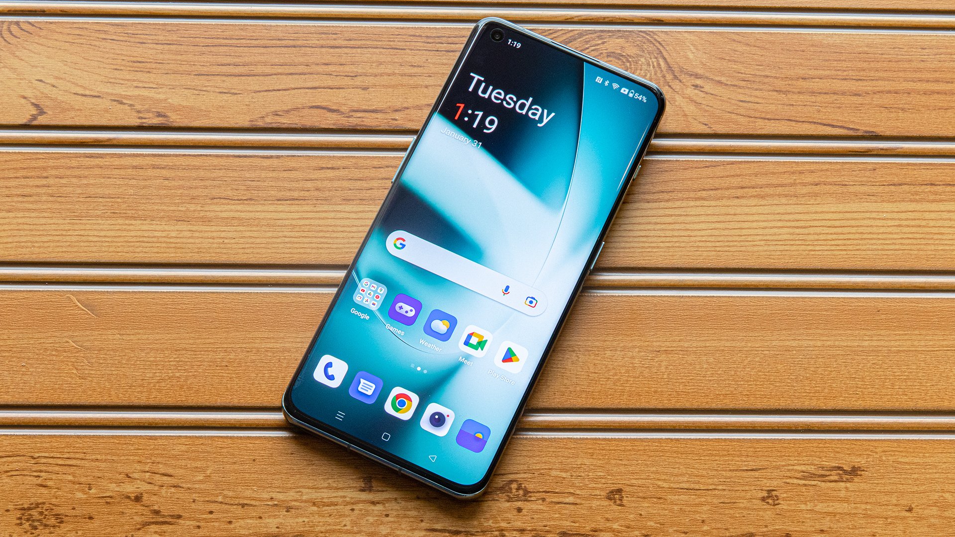 electronics,mobile phone,phone,iphone