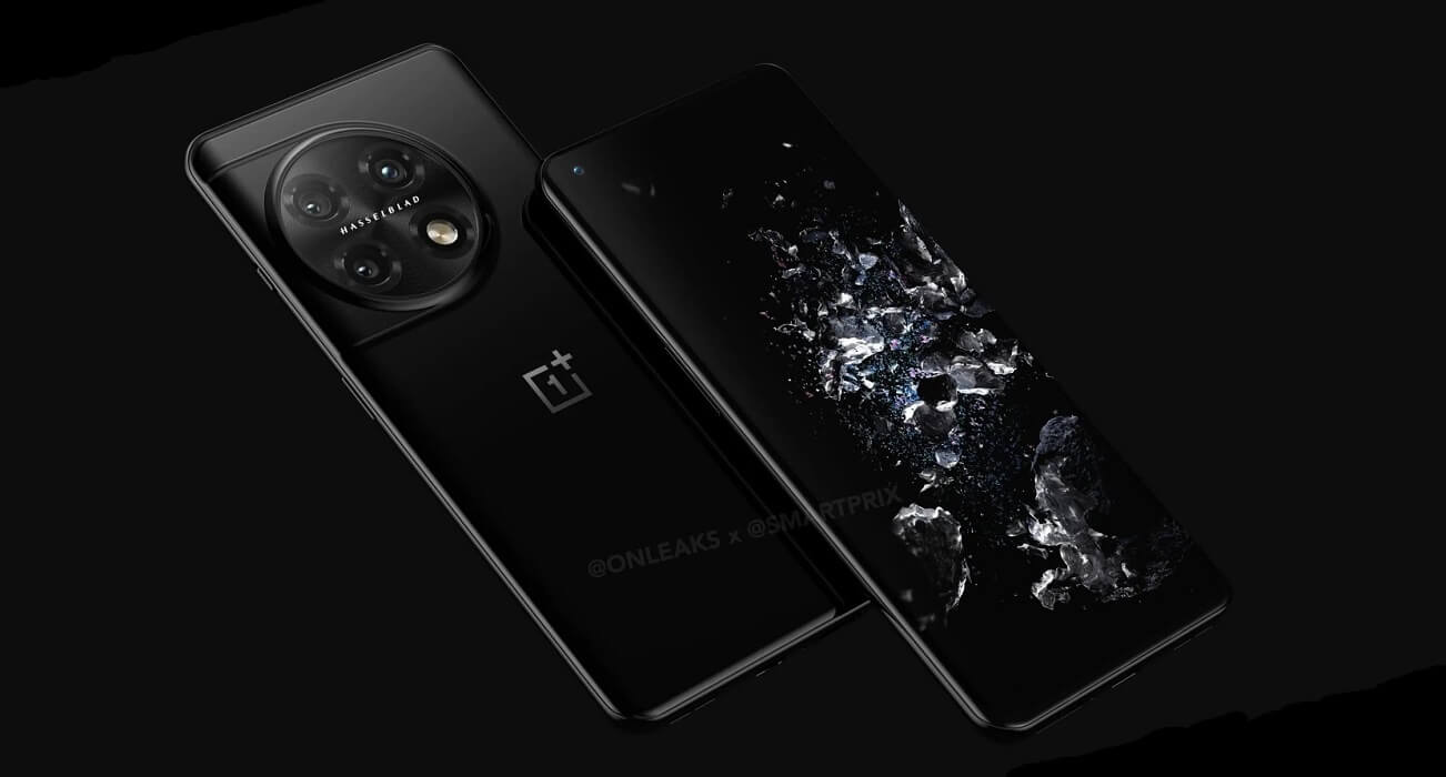 OnePlus-11-Pro-specs-leak-phonebunch.jpg