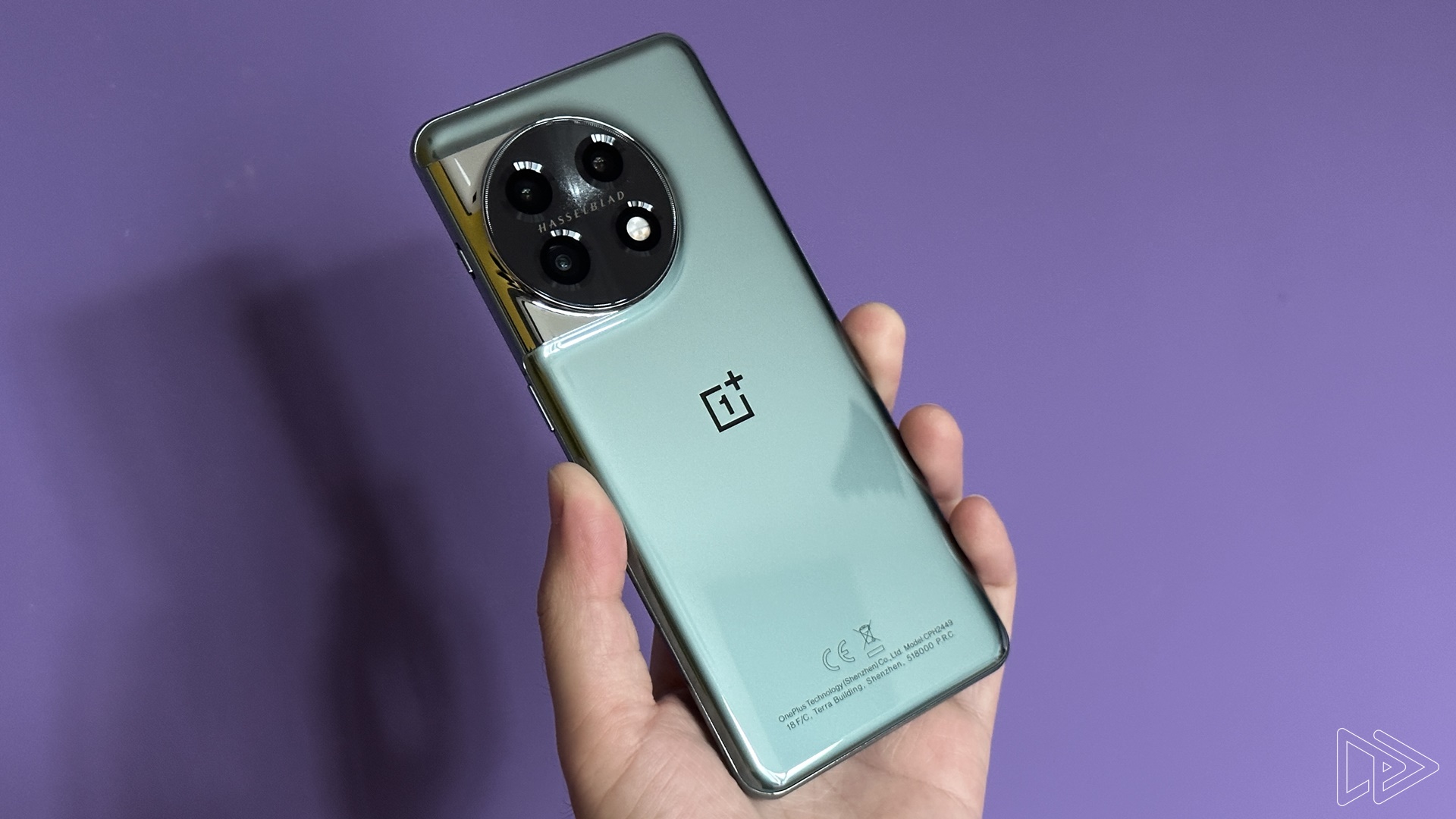 electronics,mobile phone,phone,remote control