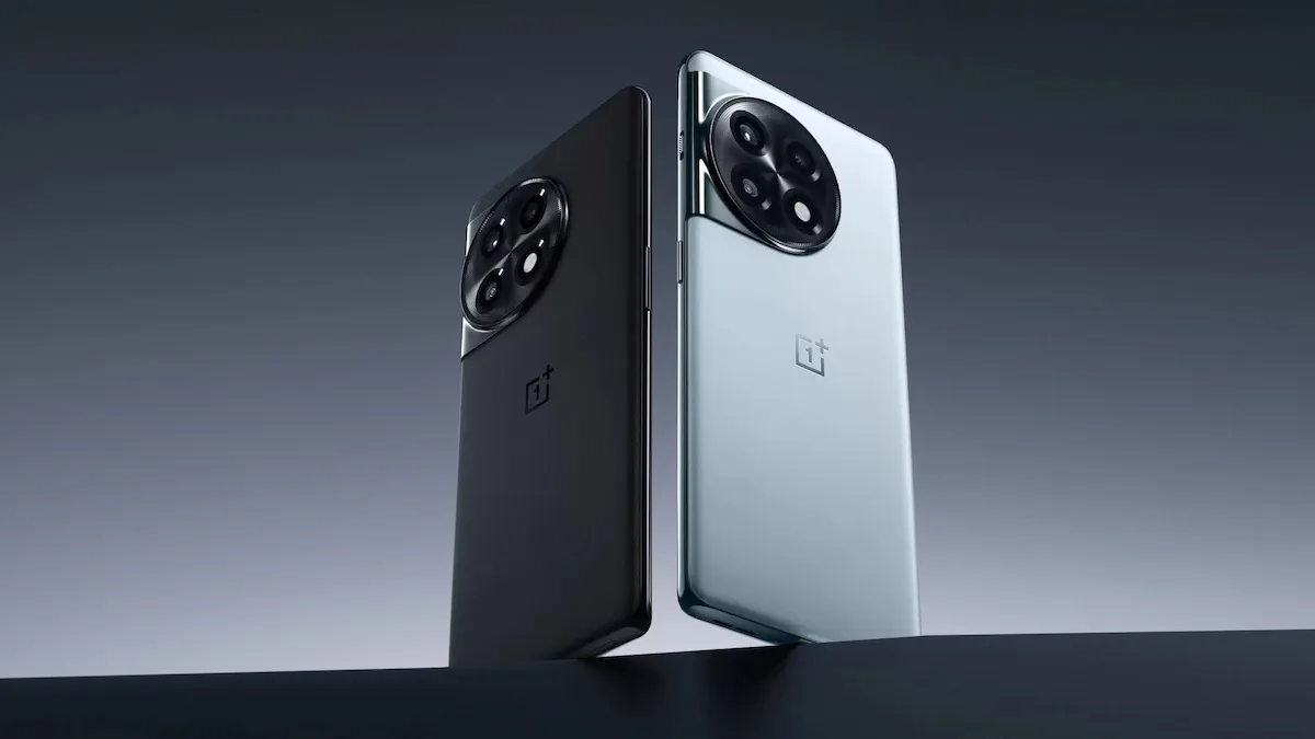 oneplus-11r-image-feat.webp