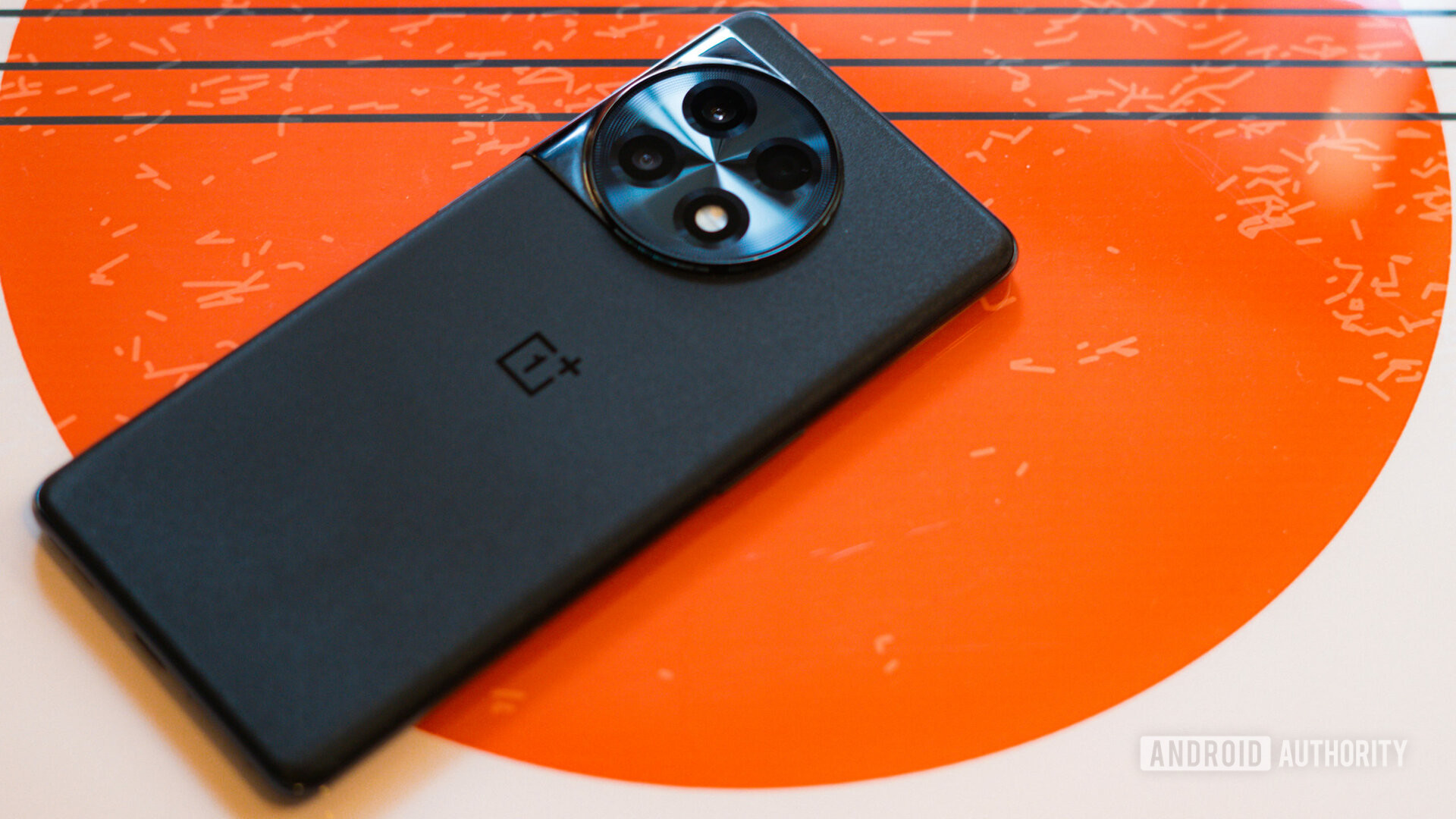 Top 5 OnePlus Phones Under Rs. 40,000 In November 2023 - Cashify