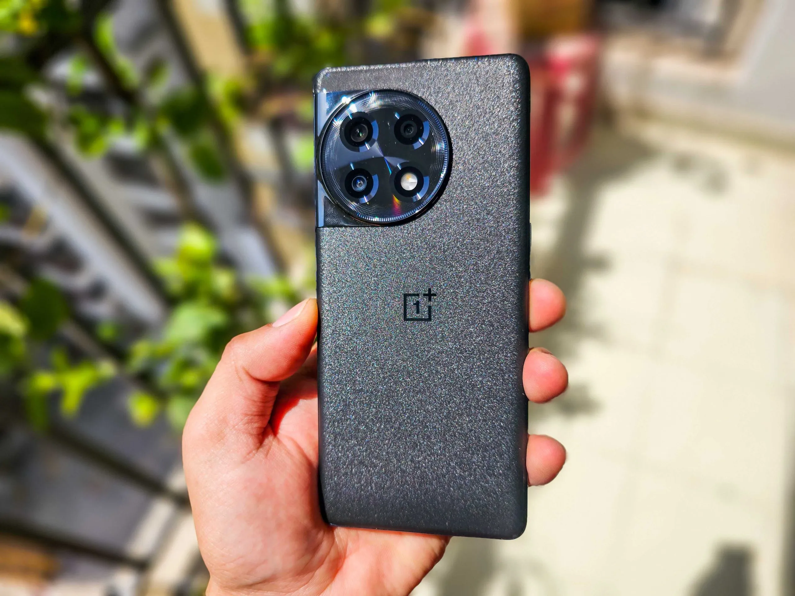 OnePlus-11R-review-Smartprix-1-scaled.webp