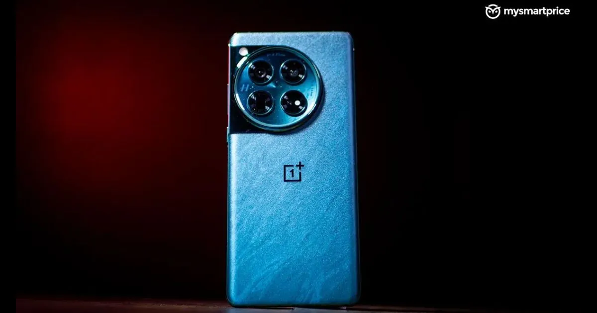 OnePlus-12-MySmartPrice-1.webp