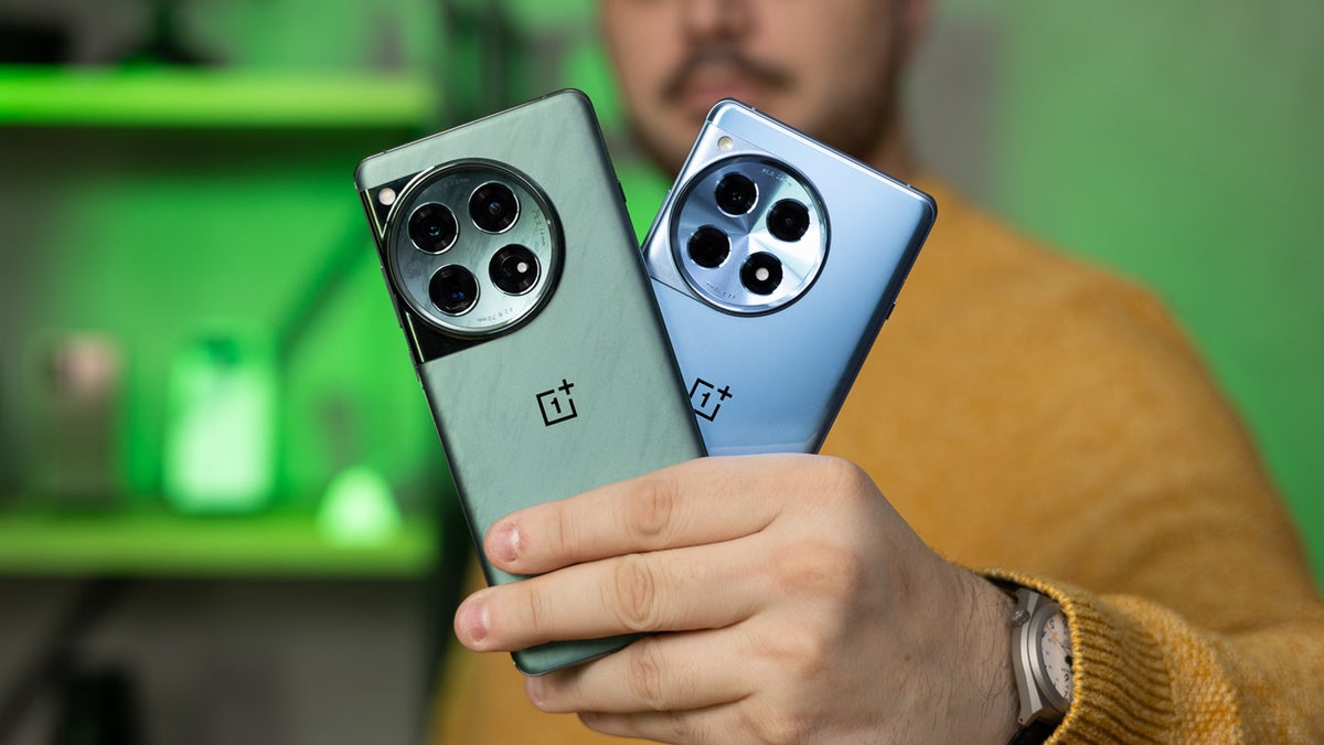 electronics,mobile phone,phone,adult,male,man,person,wristwatch,remote control,face