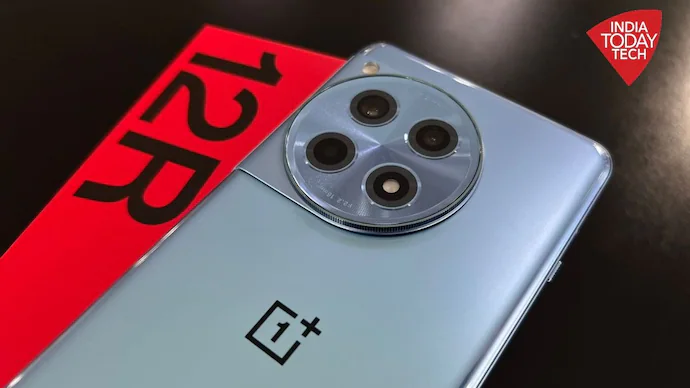 oneplus-12r-235454446-16x9.webp