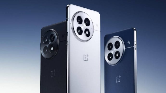 iphone11-review.webp