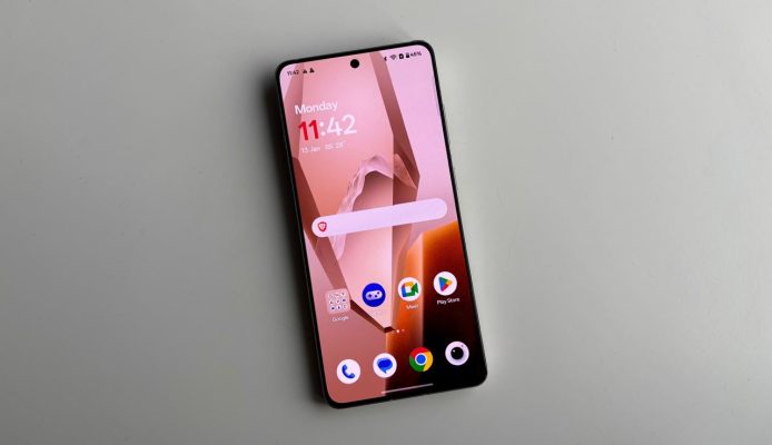 OnePlus-13r-Display-694x400.jpeg