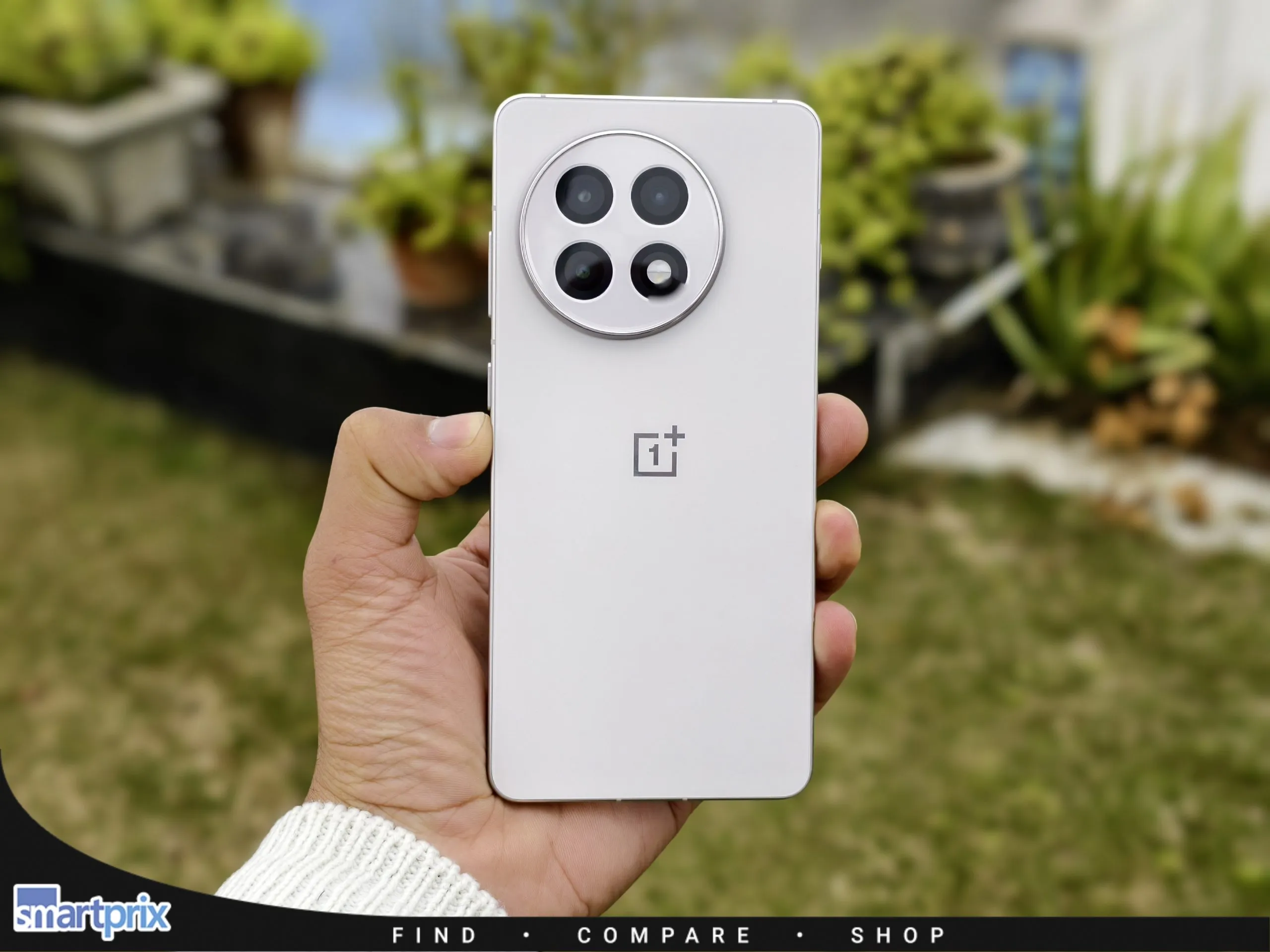 nothing-phone-1-launcher.webp