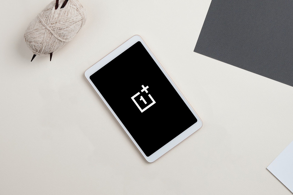 Oneplus.jpg
