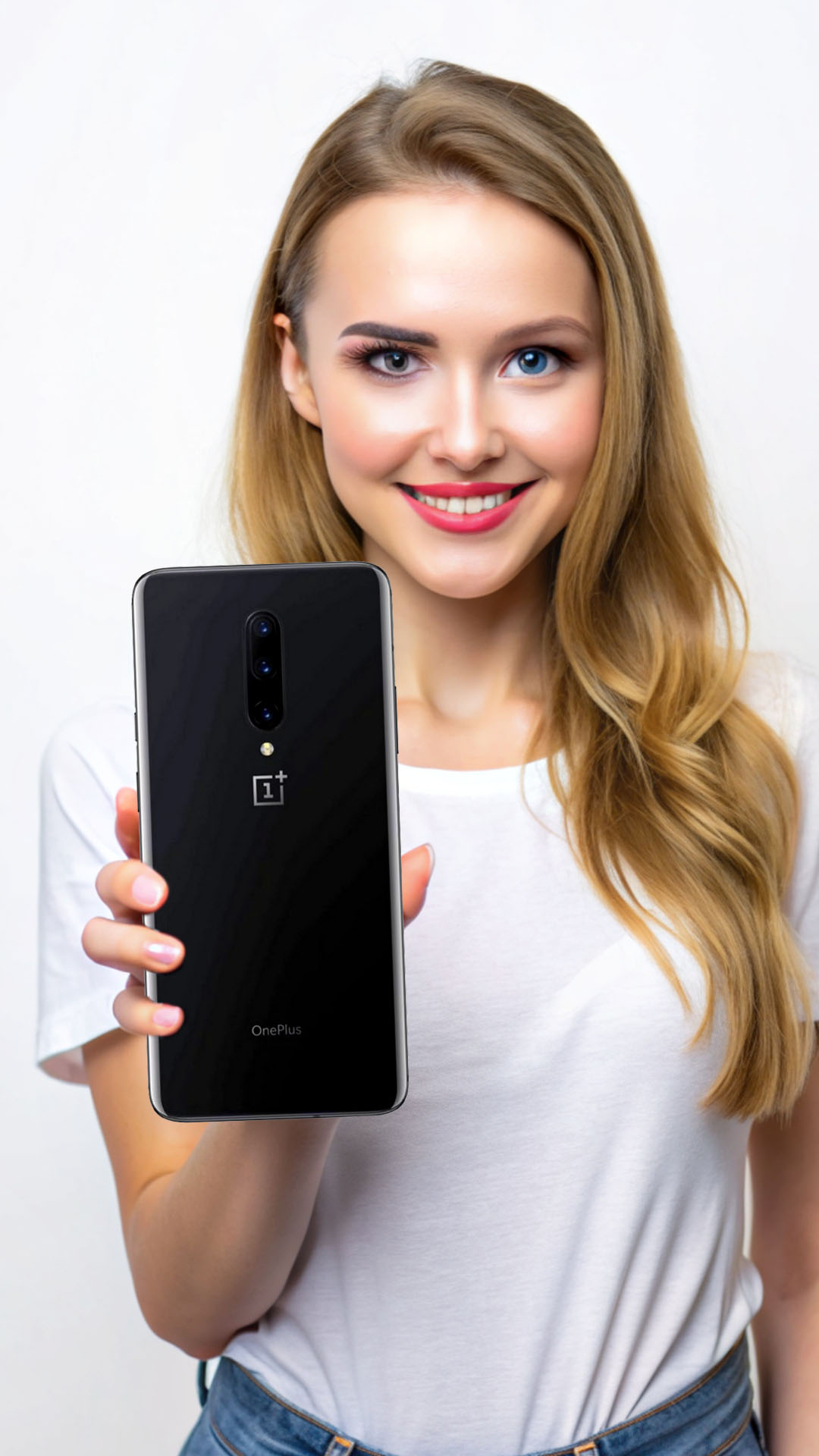 oneplus 7 pro.jpg