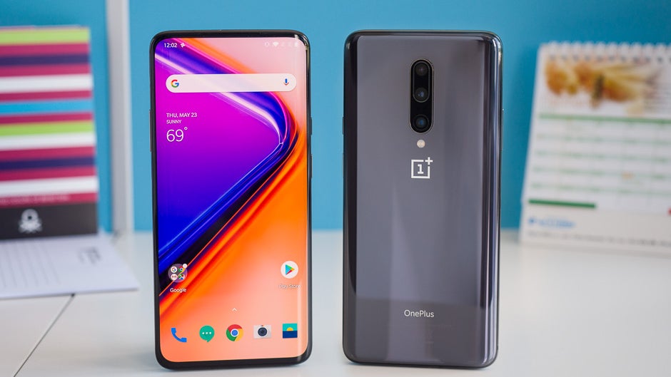OnePlus-7-Pro-Review.jpg