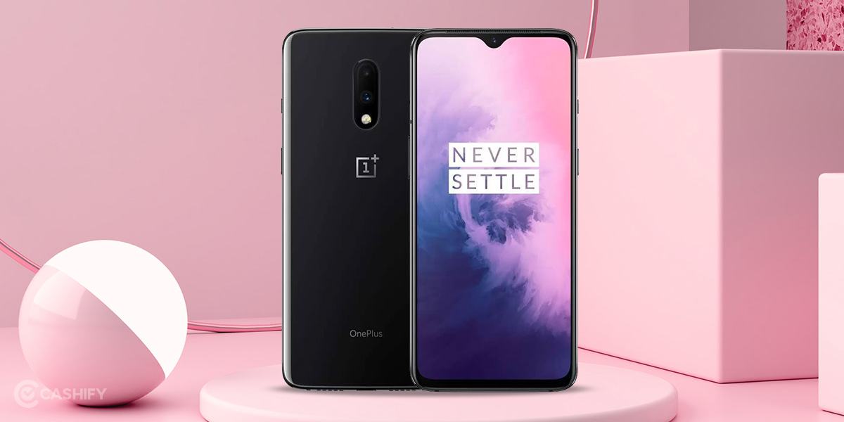 Oneplus-7_.jpg