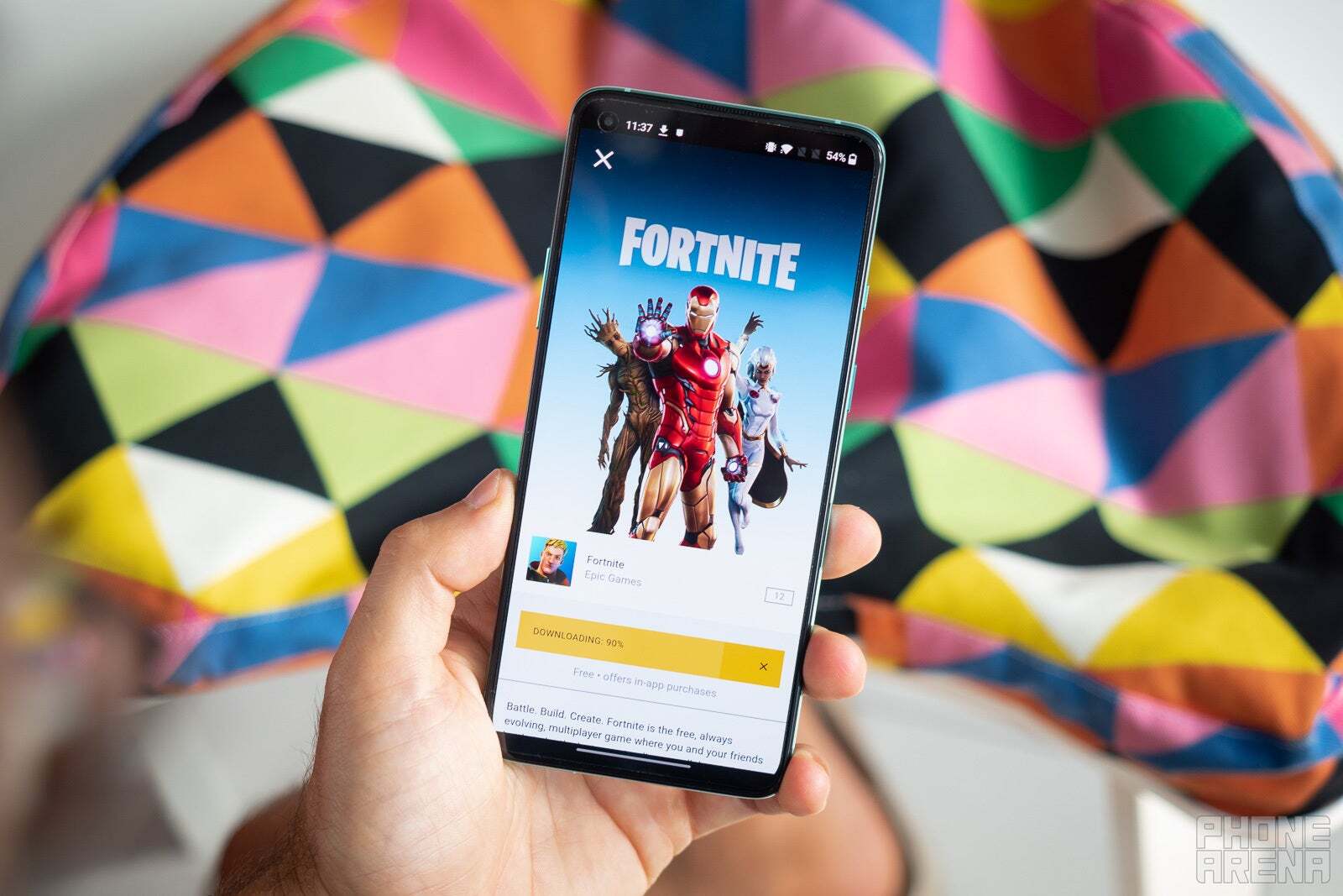 electronics,phone,mobile phone,adult,male,man,person,head,photography,iphone