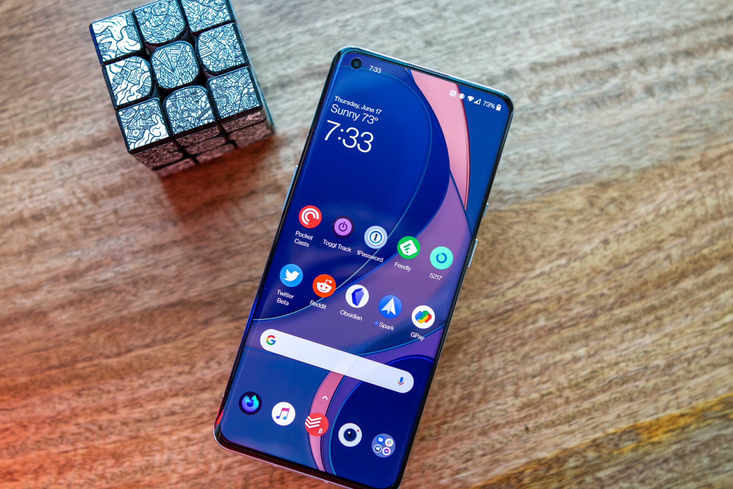 OnePlus-9-Pro-Home-Screen.jpg