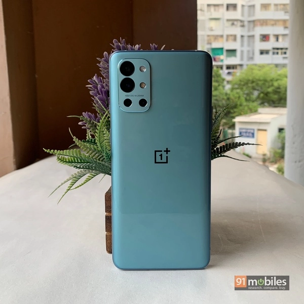 OnePlus-9R-2.webp