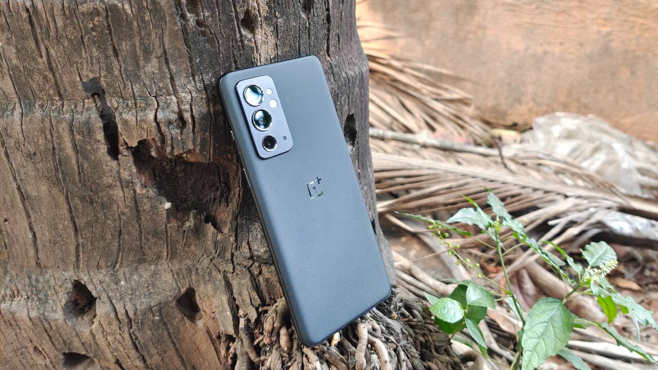 OnePlus-9RT-14.jpg