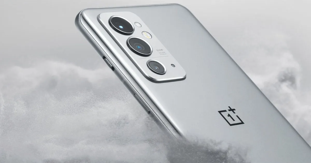 OnePlus-9RT-featured.webp