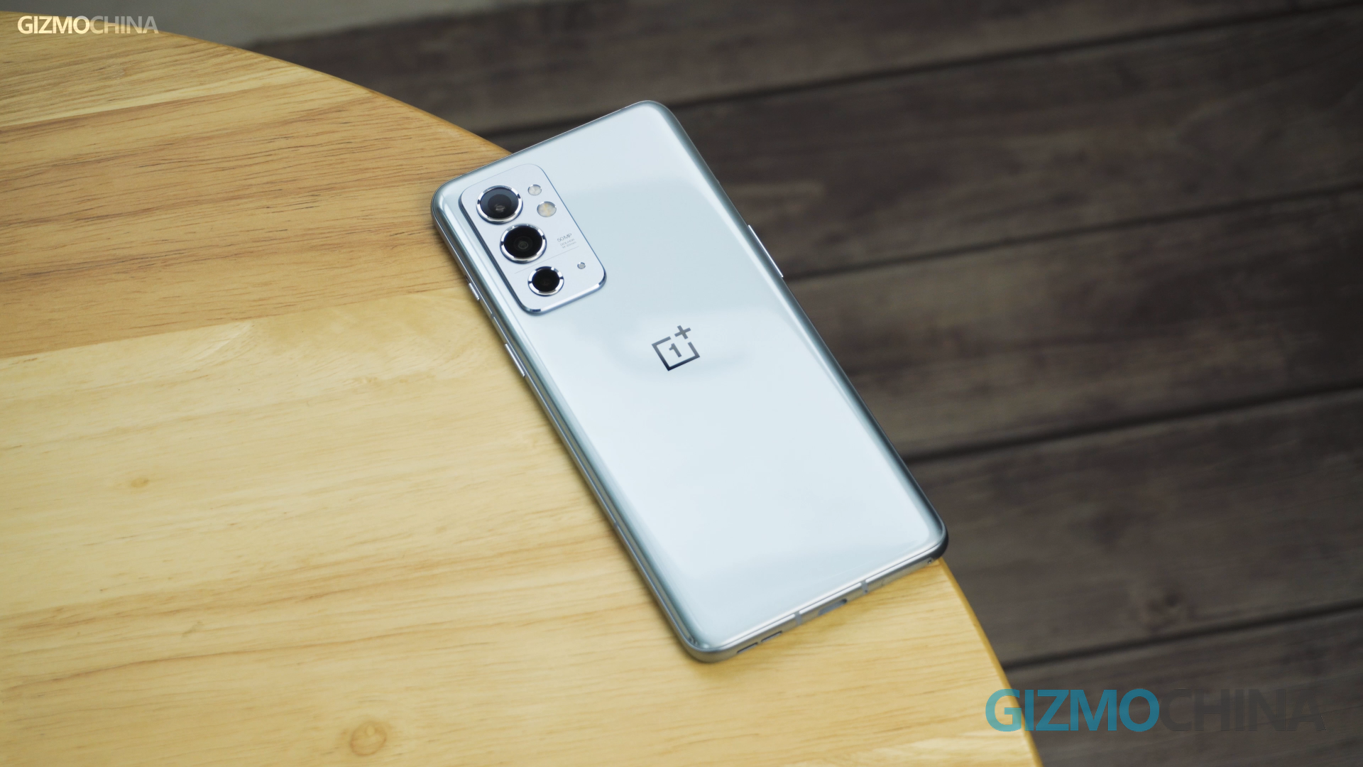 OnePlus-9RT-review-featured-3.webp